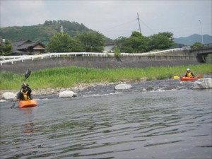 添付画像